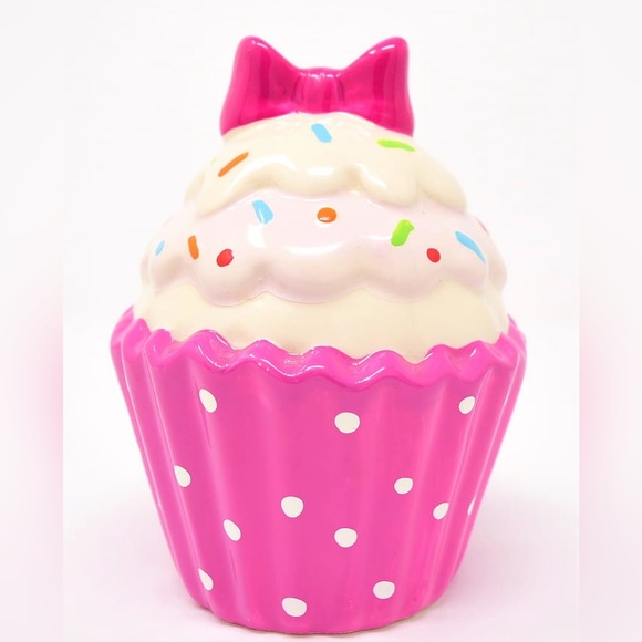 cupcakezhere